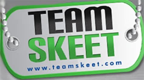 Team Skeet XXX Videos